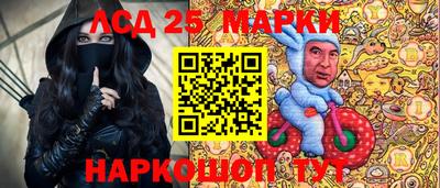 спайс Коммунар