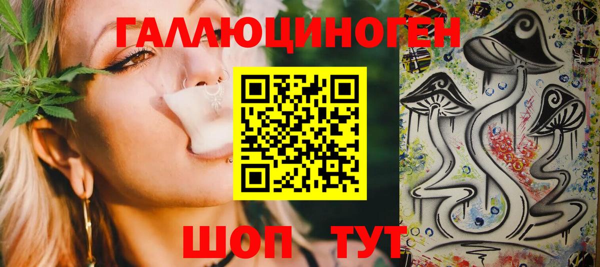 Псилоцибиновые грибы Psilocybine cubensis  Вход с VPN  Галлюциногенные грибы мицелий  Волхов 